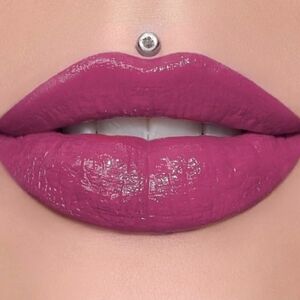 Jeffree Star Supreme Gloss More Than Friends